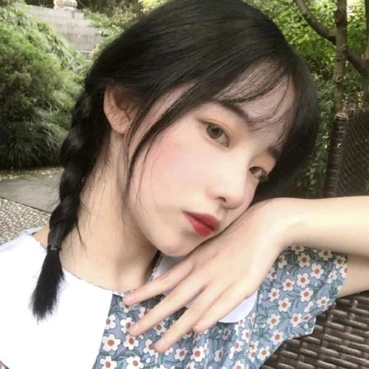 东京（明治维新后故事主要发生地） - 体育赛事直播在线观看 - 客户端追剧